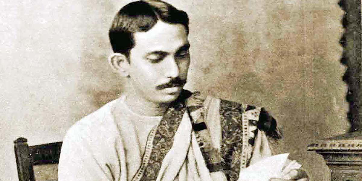 ছিন্ন-মুকুল কবিতার ৪টি বহুনির্বাচনি প্রশ্ন ও উত্তর, ২য় পর্ব, সপ্তম শ্রেণির বাংলা